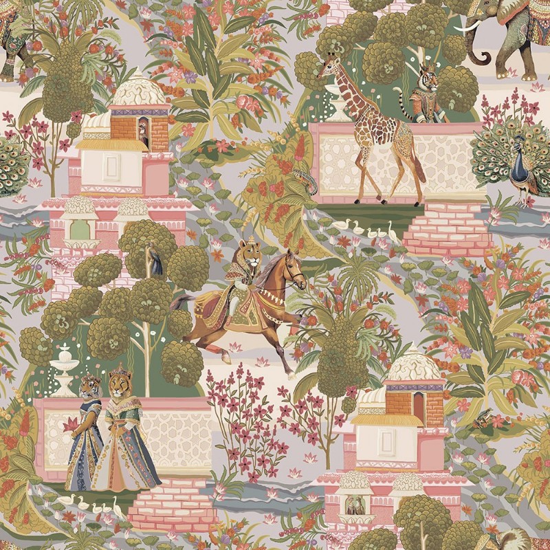 Kép Jal Mahal multi - 91800